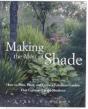 Making The Most Of Shade - Preview