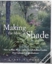 Capa do artigo Making The Most Of Shade