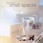 Capa do artigo Making The Most Of Small Spaces