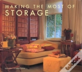 Making The Most Of Storage