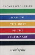 Making The Most Of The Lectionary