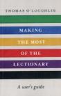 Making The Most Of The Lectionary - Preview