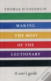 Capa do artigo Making The Most Of The Lectionary