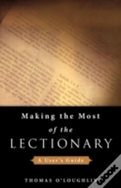 Making The Most Of The Lectionary