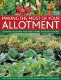 Making The Most Of Your Allotment - Preview