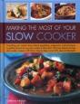 Making The Most Of Your Slow Cooker - Preview