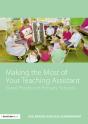 Making The Most Of Your Teaching Assistant - Preview