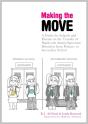 Making The Move - Preview