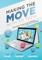 Making The Move With Ed Tech - Preview