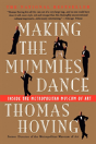 Making The Mummies Dance - Preview