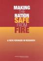 Making The Nation Safe From Fire - Preview