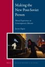 Making The New Post-Soviet Person - Preview