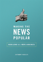 Making The News Popular - Preview