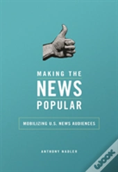 Making The News Popular