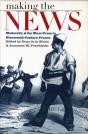Making The News - Preview