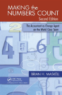 Making The Numbers Count - Preview