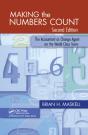Making The Numbers Count - Preview