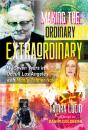 Making The Ordinary Extraordinary - Preview