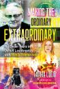 Making The Ordinary Extraordinary - Preview