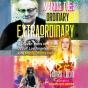 Making The Ordinary Extraordinary - Preview