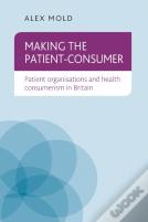 Making The Patient-Consumer
