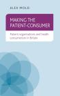 Making The Patient-Consumer - Preview