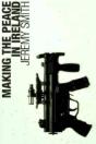 Making The Peace In Ireland - Preview