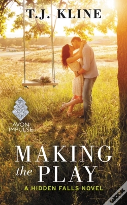 Capa do artigo Making The Play