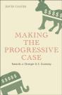 Making The Progressive Case - Preview