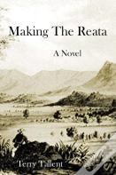 Making The Reata