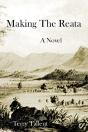 Making The Reata - Preview