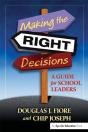 Making The Right Decisions - Preview