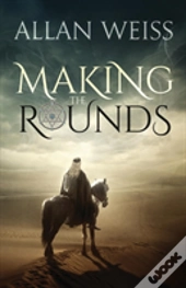 Making The Rounds