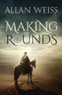 Making The Rounds - Preview