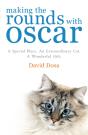 Making The Rounds With Oscar - Preview