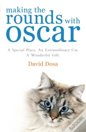 Capa do artigo Making The Rounds With Oscar