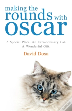 Capa do artigo Making The Rounds With Oscar