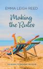 Making The Rules - Preview
