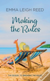 Making The Rules