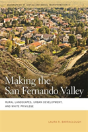 Making The San Fernando Valley - Preview