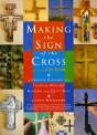 Making The Sign Of The Cross - Preview