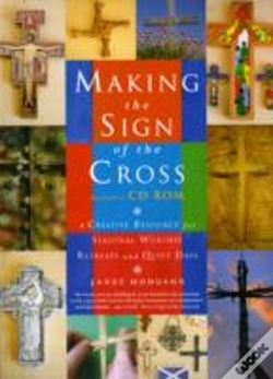 Capa do artigo Making The Sign Of The Cross