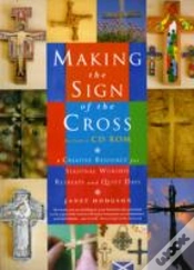 Capa do artigo Making The Sign Of The Cross