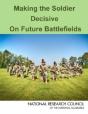 Making The Soldier Decisive On Future Battlefields - Preview