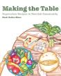 Making The Table - Preview