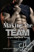 Making The Team