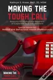 Making The Tough Call
