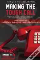 Making The Tough Call