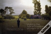 Capa do artigo Making The Transformational Moment In Film