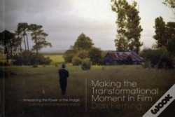 Capa do artigo Making The Transformational Moment In Film